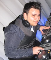 Zoom Picture